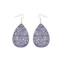 uploads/erp/collection/images/Fashion Jewelry/zuowen/XU0504984/img_b/XU0504984_img_b_1